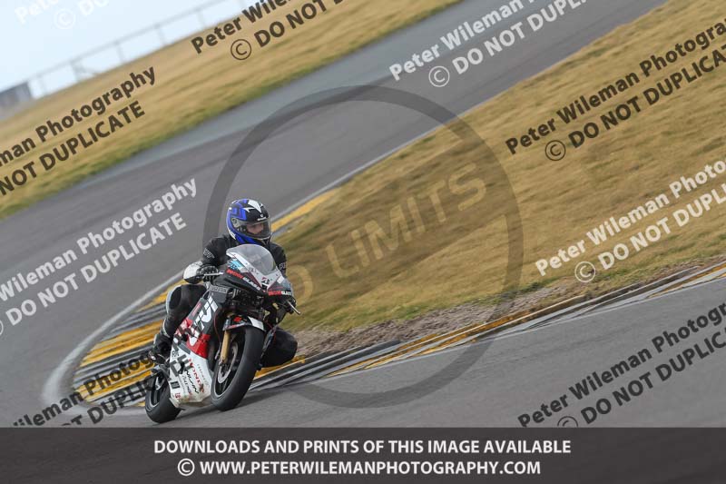 7th March 2020;Anglesey Race Circuit;No Limits Track Day;anglesey no limits trackday;anglesey photographs;anglesey trackday photographs;enduro digital images;event digital images;eventdigitalimages;no limits trackdays;peter wileman photography;racing digital images;trac mon;trackday digital images;trackday photos;ty croes